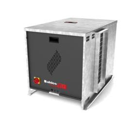 ProtectONE® R 2.0 EL 1V